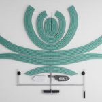 ESUB Tracks Casco De Bicicleta Inteligente 8 150x150