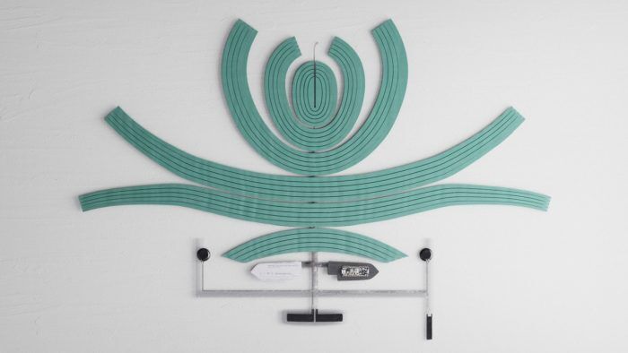 ESUB Tracks Casco De Bicicleta Inteligente 8 700x394