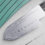 ESUB Tracks Casco De Bicicleta Inteligente 9 150x150