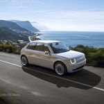 Fiat 126 Vision 01 150x150