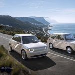 Fiat 126 Vision 02 150x150