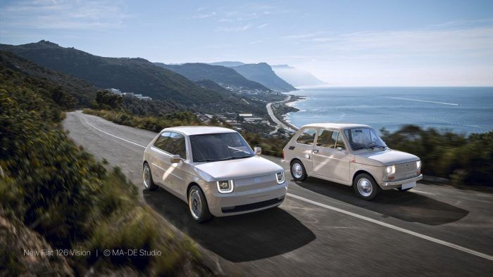 Fiat 126 Vision 02 700x394