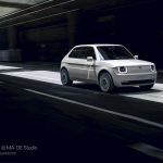 Fiat 126 Vision 03 150x150