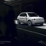 Fiat 126 Vision 04 150x150