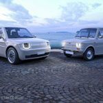 Fiat 126 Vision 05 150x150