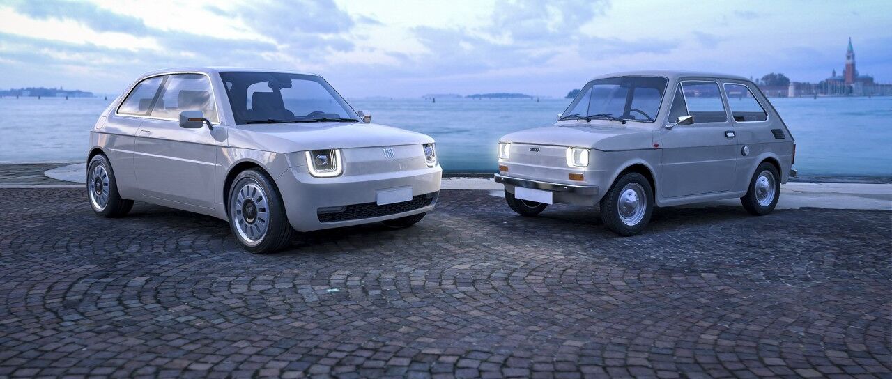 Todas las noticias de coches en un solo portal: Pruebas, fotos, vídeos, informes...