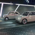 Fiat 126 Vision 06 150x150