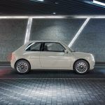 Fiat 126 Vision 07 150x150