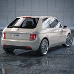 Fiat 126 Vision 08 150x150