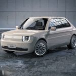 Fiat 126 Vision 09 150x150