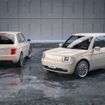 Fiat 126 Vision 10 150x150