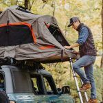 Ford Bronco Overland Concept 1 150x150