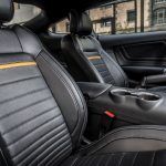 Ford Mustang Mach 1 Europa 10 150x150