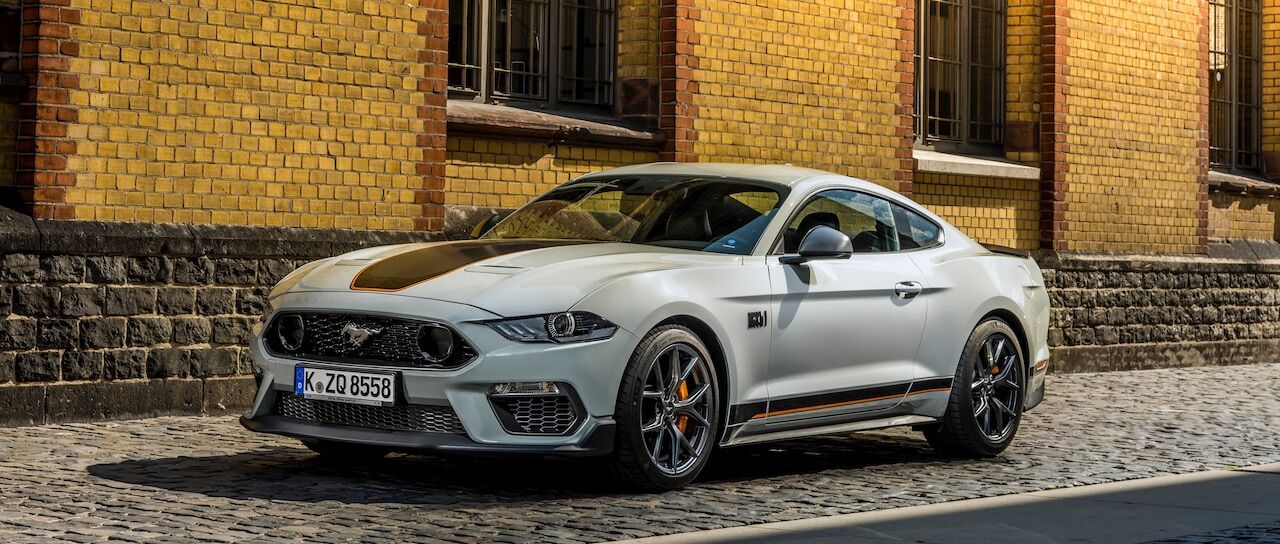 Todas las noticias de coches en un solo portal: Pruebas, fotos, vídeos, informes...