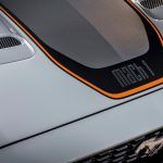 Ford Mustang Mach 1 Europa 17 150x150