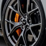 Ford Mustang Mach 1 Europa 18 150x150