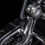 Ford Mustang Mach 1 Europa 2 150x150