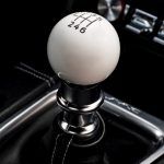 Ford Mustang Mach 1 Europa 21 150x150