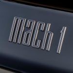 Ford Mustang Mach 1 Europa 3 150x150