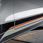 Ford Mustang Mach 1 Europa 7 150x150