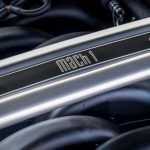 Ford Mustang Mach 1 Europa 8 150x150