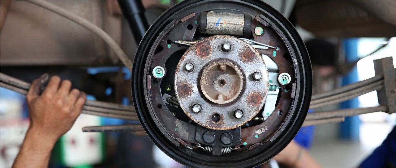 Todas las noticias de coches en un solo portal: Pruebas, fotos, vídeos, informes...