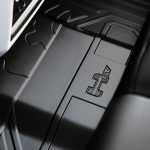 GMC Hummer EV 10 150x150