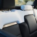 GMC Hummer EV 11 150x150