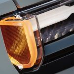 GMC Hummer EV 12 150x150