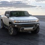 GMC Hummer EV 13 150x150