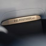 GMC Hummer EV 14 150x150