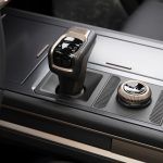 GMC Hummer EV 15 150x150