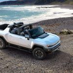 GMC Hummer EV 16 150x150