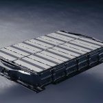 GMC Hummer EV 17 150x150