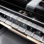 GMC Hummer EV 18 150x150