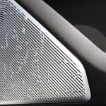 GMC Hummer EV 19 150x150