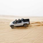 GMC Hummer EV 20 150x150