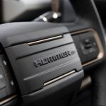 GMC Hummer EV 21 150x150