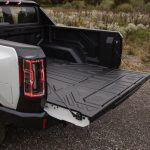 GMC Hummer EV 22 150x150