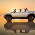 GMC Hummer EV 23 150x150