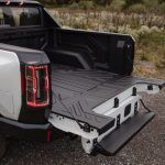 GMC Hummer EV 25 150x150