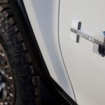 GMC Hummer EV 26 150x150