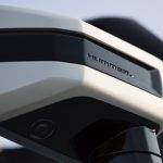 GMC Hummer EV 3 150x150