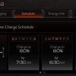 GMC Hummer EV 32 150x150