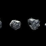 GMC Hummer EV 34 150x150