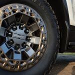 GMC Hummer EV 35 150x150