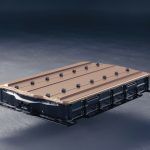 GMC Hummer EV 36 150x150