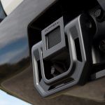 GMC Hummer EV 38 150x150