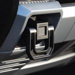 GMC Hummer EV 40 150x150