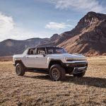 GMC Hummer EV 41 150x150